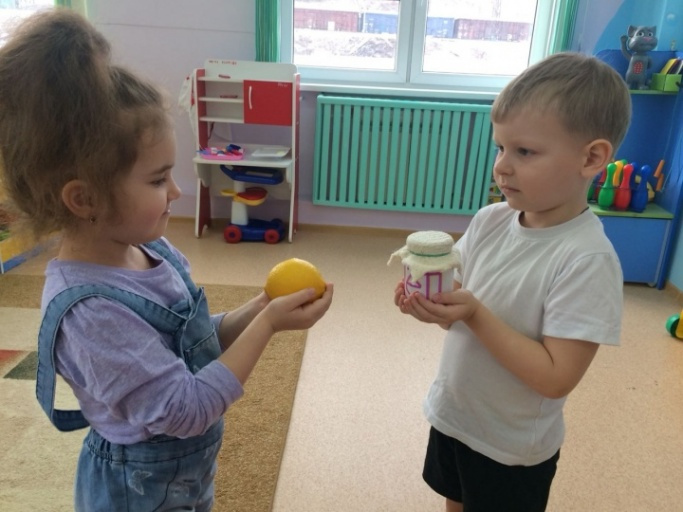 Учреждения начнут принимать дошколят в среду, 8 апреля Учреждения начнут принимать дошколят в среду, 8 апреля