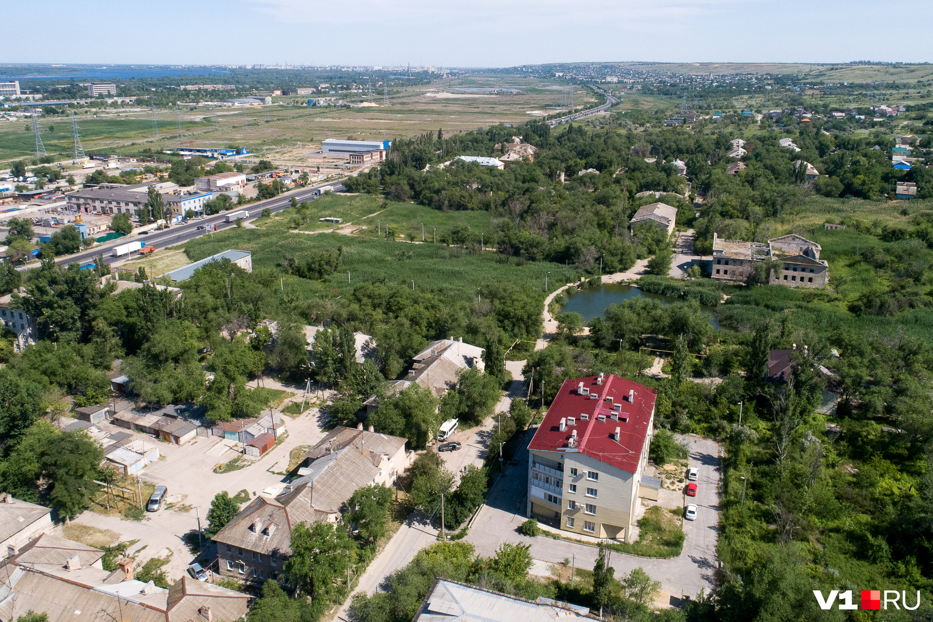 Поселок веселое донецкая область. Поселок веселая балка Волгоград. Посëлок весëлая балка. Волгоград Кировский район веселая балка. Посёлок Кирова Волгоград.