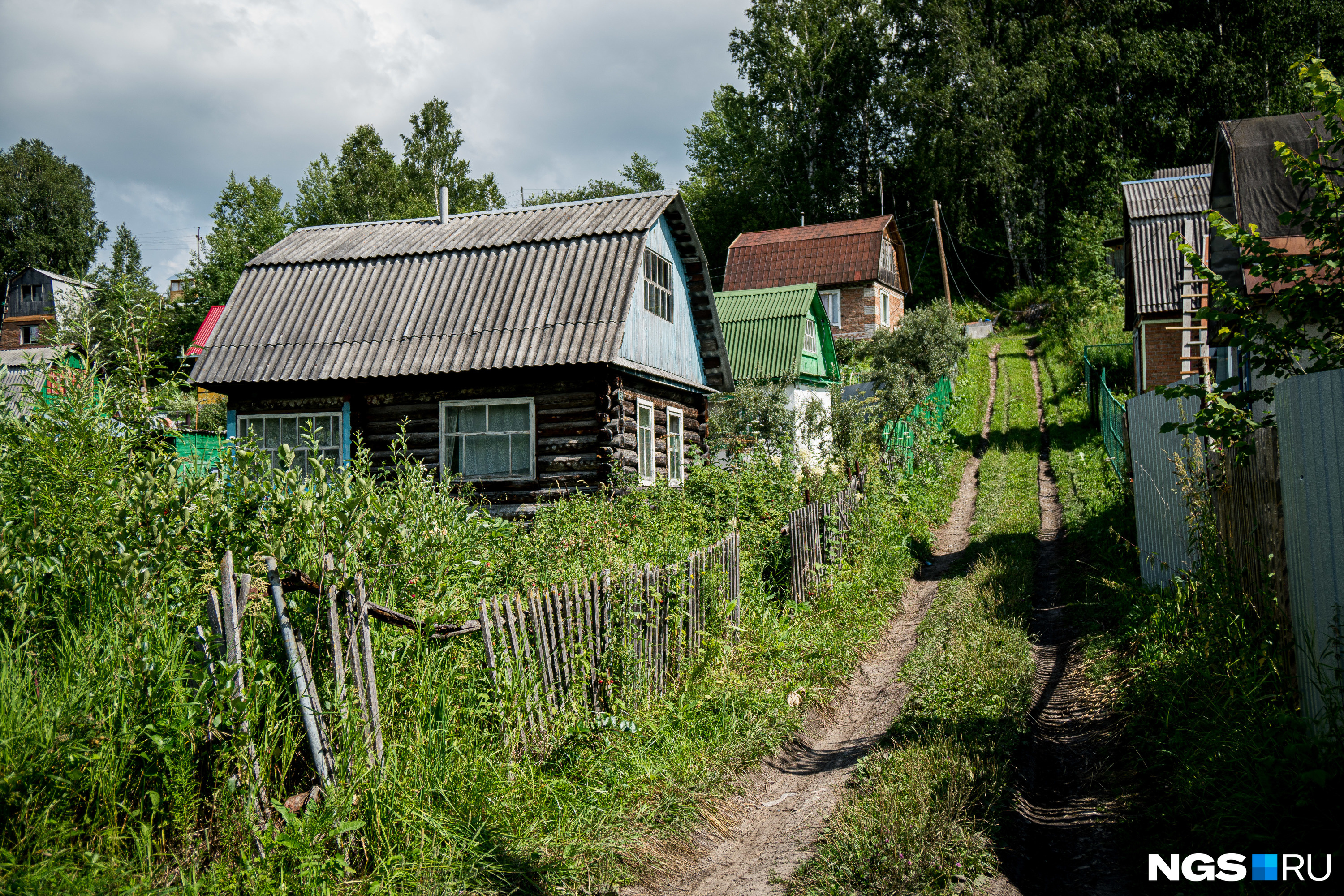 Снт вега 1 карта