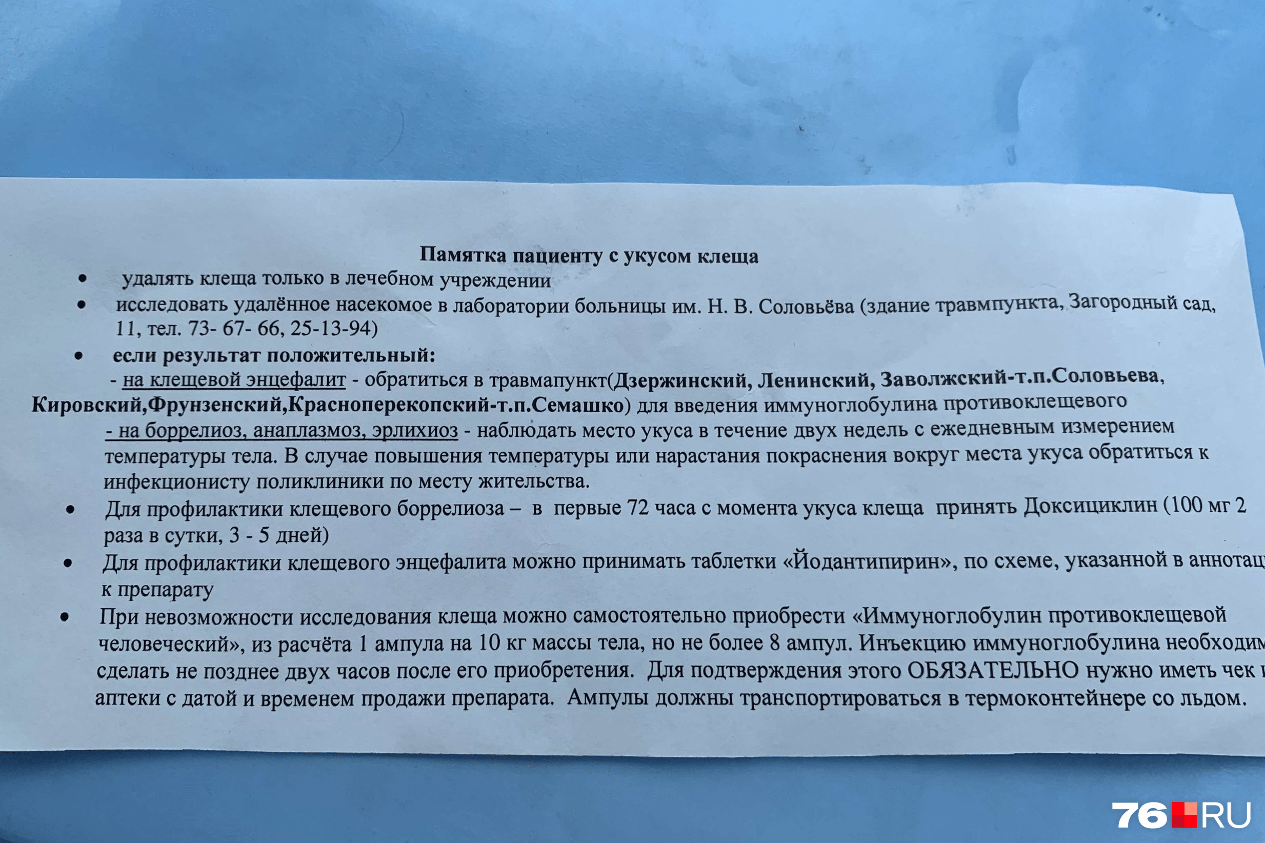 Можно ли сдать клеща. Сдать клеща на экспертизу. Сдать клеща на анализ. Сдать клеща на анализ в Москве.