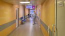 Пермских студентов-медиков и волонтеров привлекут к работе в больницах и на горячей линии по <nobr class="_">COVID-19</nobr>