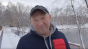 «Эта песня — подарок землякам»: Юрий Гальцев снял музыкальный клип о Кургане