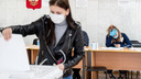 В Челябинске бюджетников заставляют проголосовать за депутатов Госдумы на специальных участках