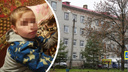 «Врачи не дают прогнозов»: в Ярославской области ребенок остался без глаза после взрыва петарды