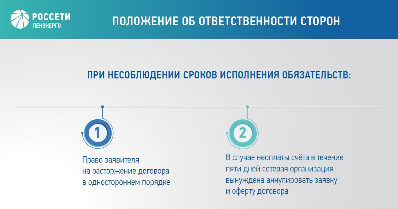 Электричество онлайн. Новые правила присоединения к сетям в вопросах и  ответах - 23 июля 2020 - ФОНТАНКА.ру