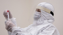 Челябинку оштрафовали за вовремя не сданный тест на коронавирус после возвращения из Турции