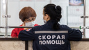 В Новосибирске выздоровели ещё 14 пациентов с коронавирусом