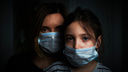 За сутки в России выявлен 21 случай заболевания коронавирусом
