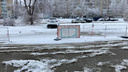 «Осталось совсем немного»: в Волгограде завершают ликвидацию массовых прорывов на водопроводе
