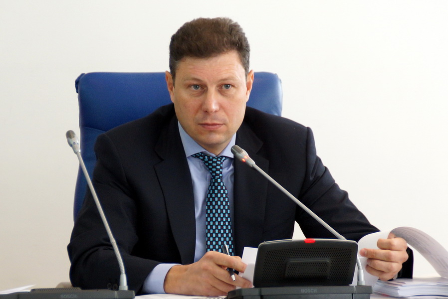 Станислав Коротков Станислав Коротков