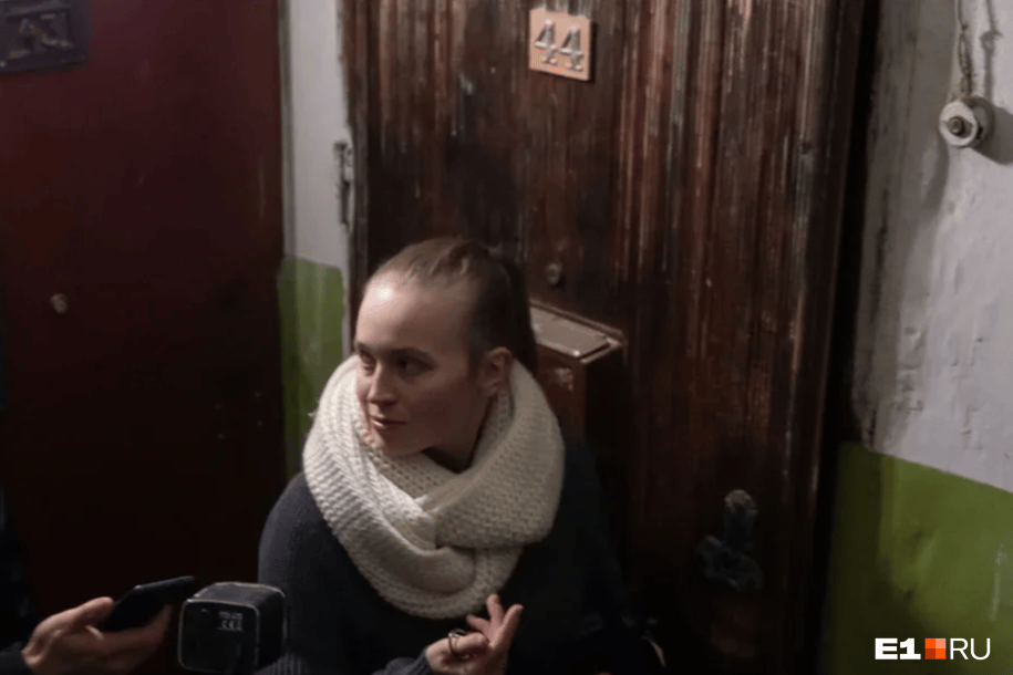 Некоторые соседи даже не подозревали, что в их доме случилась такая бойня Некоторые соседи даже не подозревали, что в их доме случилась такая бойня