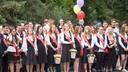 Ростовские школьники начали сдавать самый массовый экзамен ЕГЭ на 15 тысяч человек