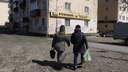 54 из 93 «наливаек» могут закрыться в Архангельске из-за ужесточения закона о продаже алкоголя