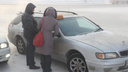 Не везет (пока только таксистам): как перестраивается рынок такси в Новосибирске и что ждет пассажиров
