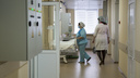«Сократится ожидание медпомощи»: зауральские ЦРБ хотят объединить в межрайонные больницы