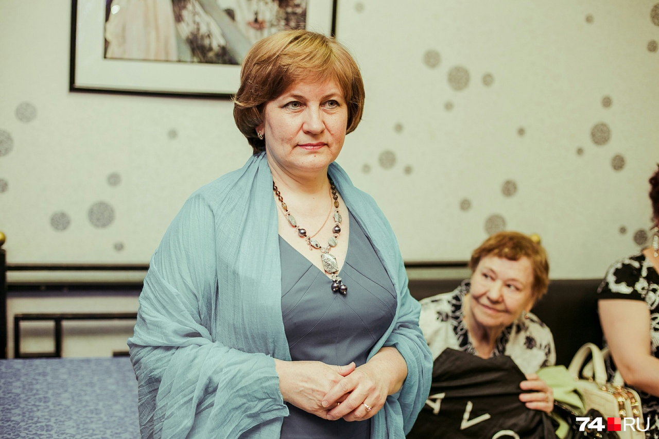 Супруга Андрея, Елена Кремлёва, тоже погибла. Ее мама жива и всё так же безутешна, как и мать ее мужа Супруга Андрея, Елена Кремлёва, тоже погибла. Ее мама жива и всё так же безутешна, как и мать ее мужа