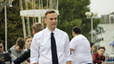 «Срок будет сталинский»: за что судят Навального уже 12 лет