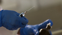 В Новосибирск пришла новая партия вакцины от коронавируса «Спутник V»