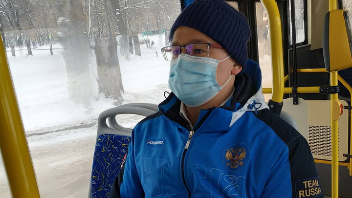 Замгубернатора Кузбасса объяснил, почему возникли проблемы с транспортной реформой в Новокузнецке