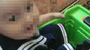 В Башкирии мать, которая оставила двухлетнего ребенка в сугробе, предстанет перед судом
