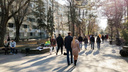 Ростовская область получит сотни миллионов на борьбу с безработицей