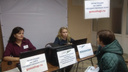 Служба занятости Архангельской области перешла на онлайн-регистрацию безработных