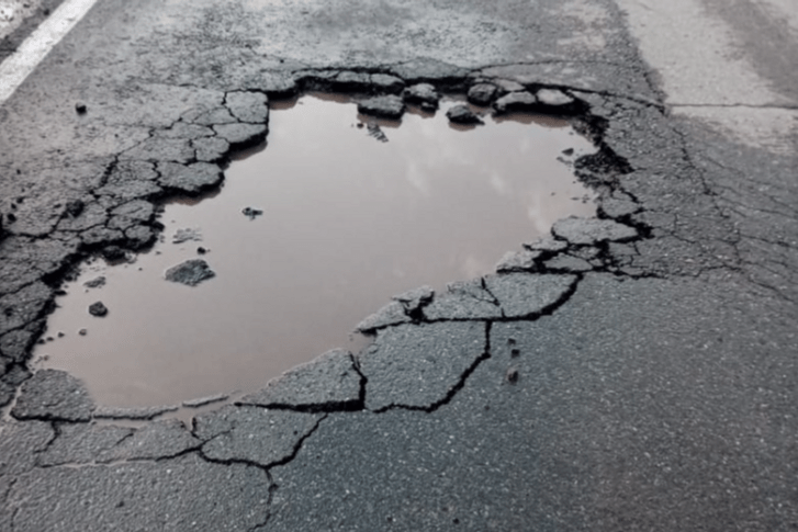 Газель омск седельниково