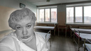 В Новосибирске от коронавируса скончалась 49-летняя медсестра