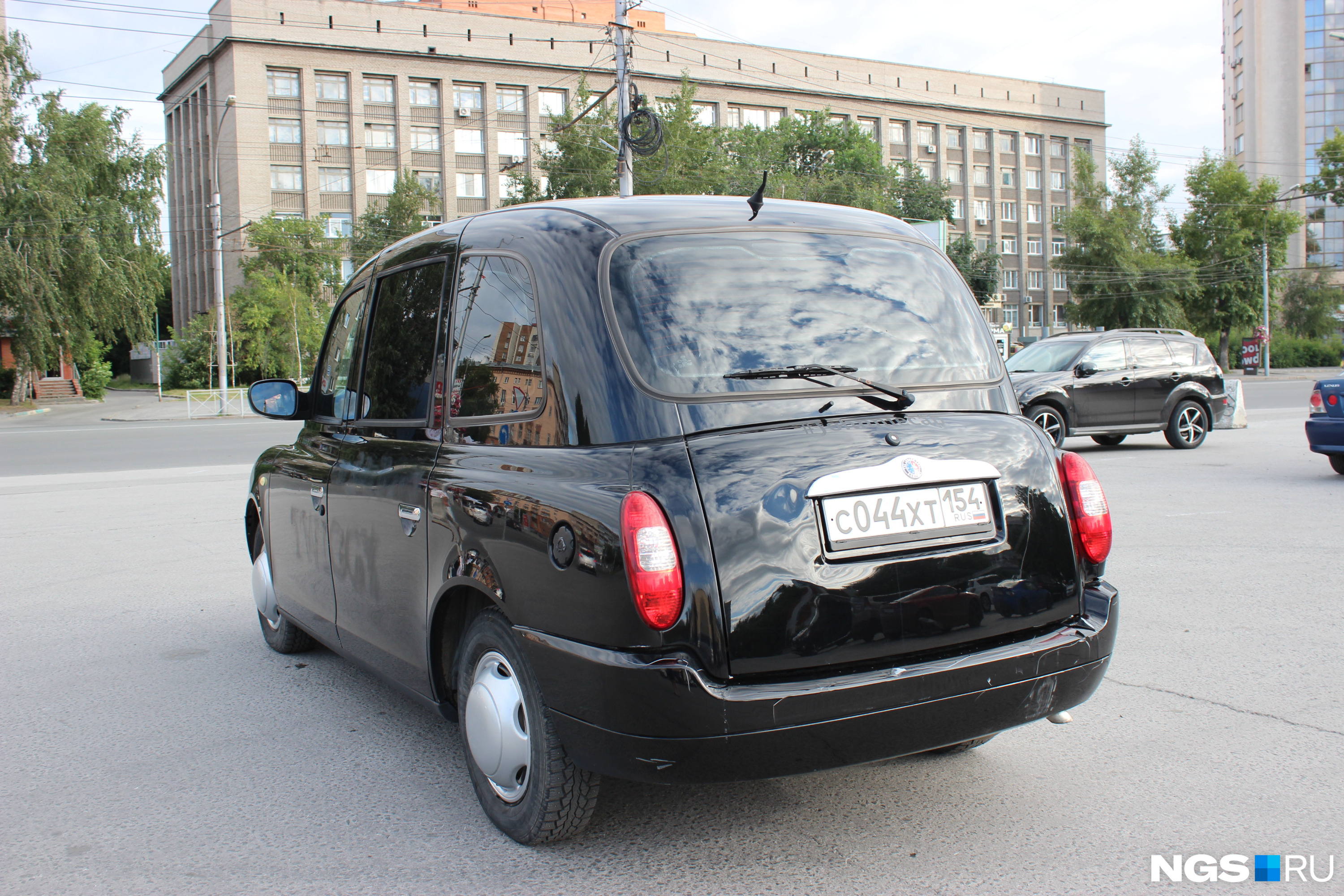 РљР­Р‘ tx4