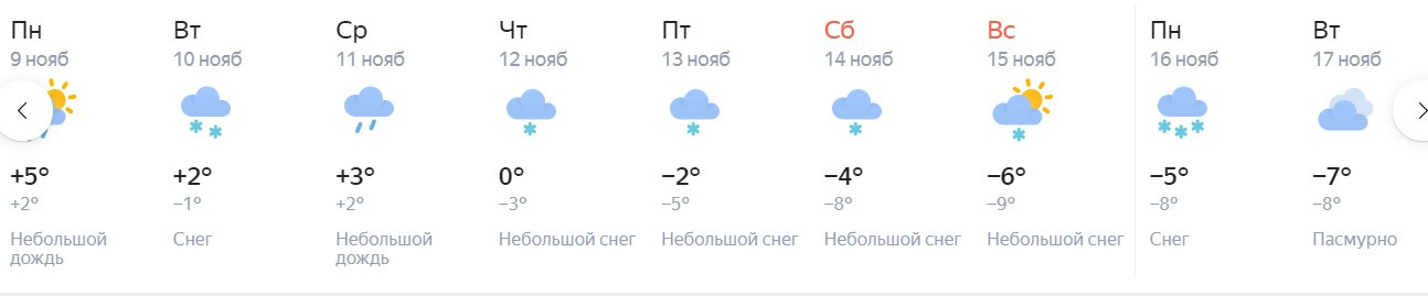 Погода озерск на день. На неделю погода на неделю.