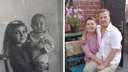 Тихий мальчик и бунтарка из 90-х: братья и сестры показали, как изменились с возрастом (13 крутых фото)