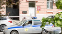 Ростовчанка устроила погоню за грабителями на попутном такси