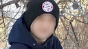 Сбежавший из приёмной семьи школьник на попутках отправился в Челябинск