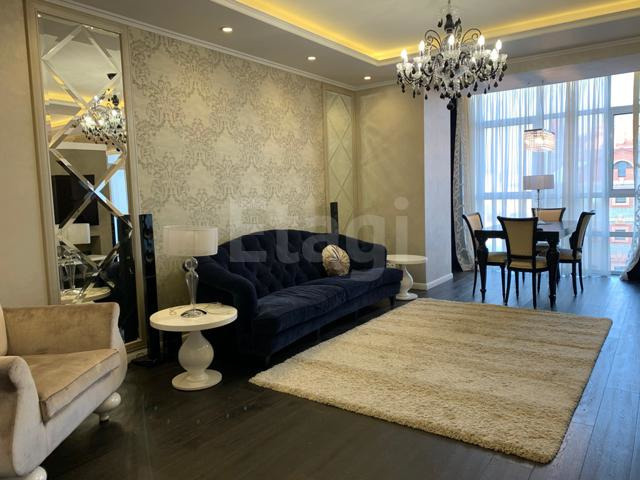 Квартира за 150 тысяч на Маркса Квартира за 150 тысяч на Маркса