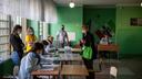 Уже обработали 98% бюллетеней: избирком обновил предварительные результаты новосибирских выборов