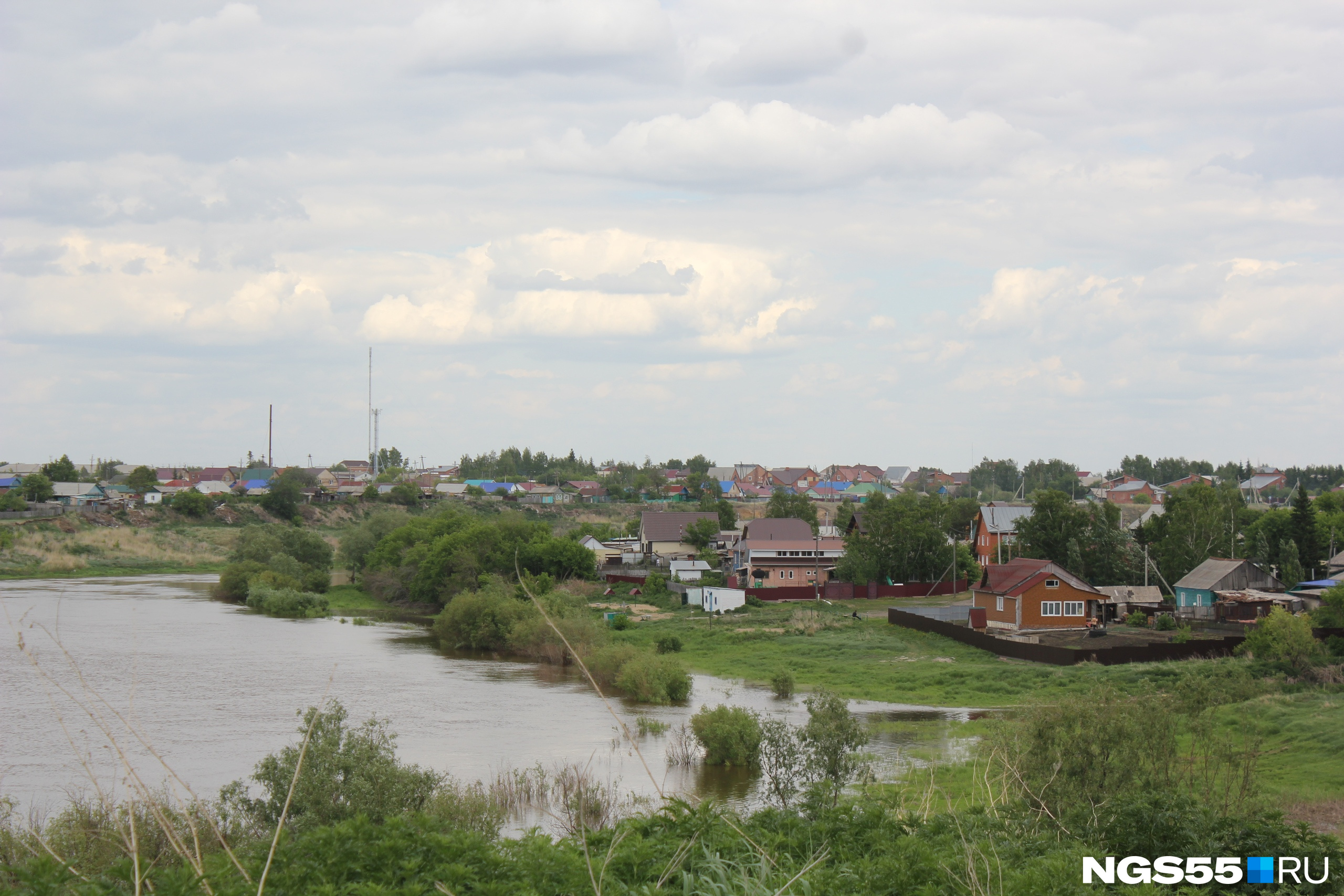 Мебельная фабрика в калачинске