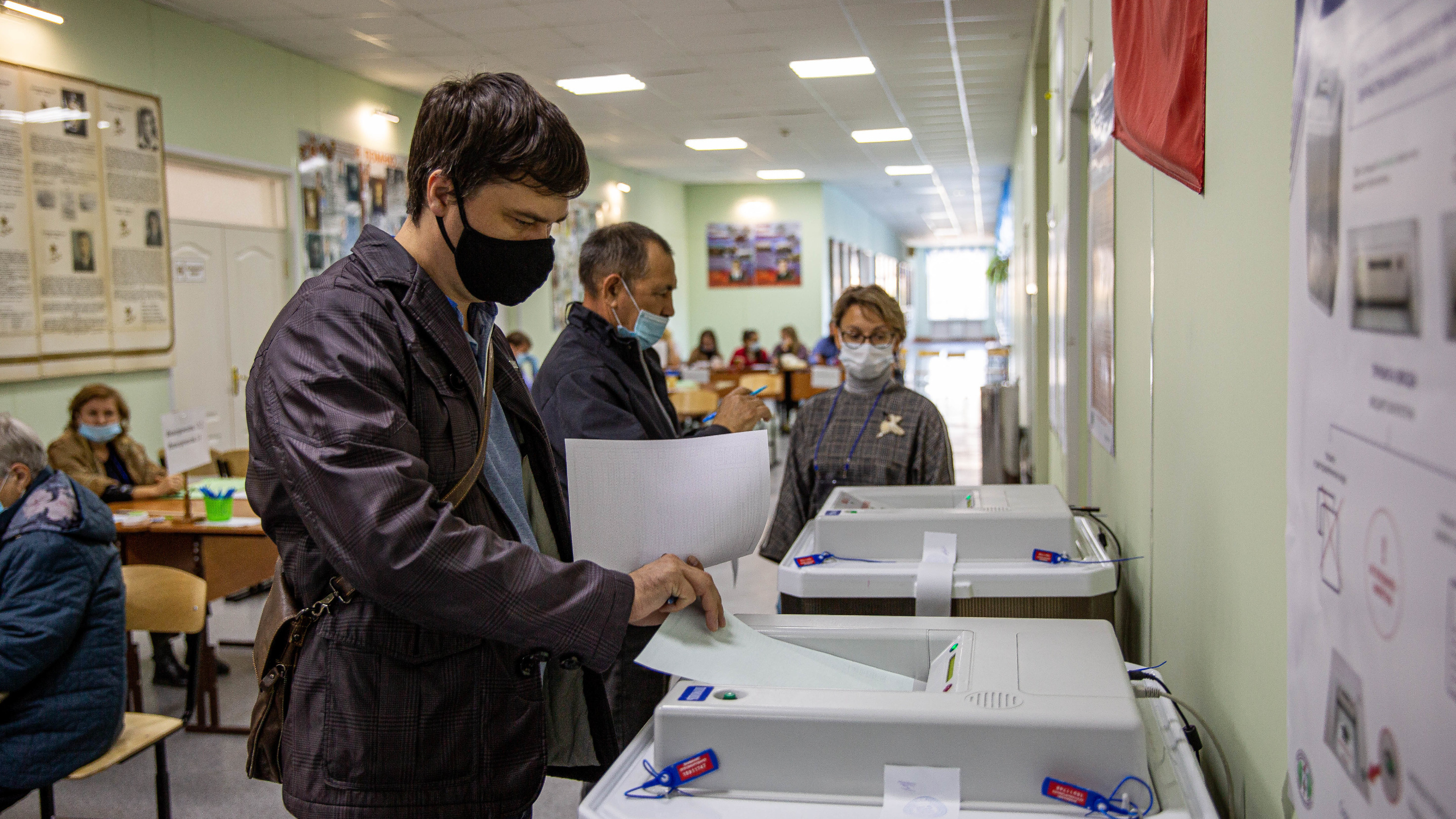 Явка в новосибирской на выборах президента. Участок 105 выборы. Самая низкая явка на выборах.
