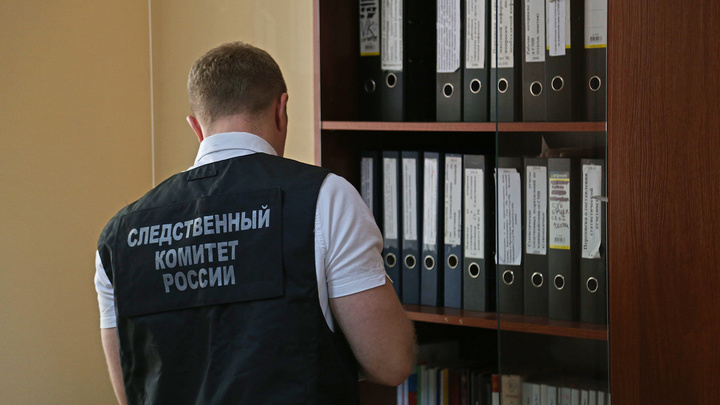 В Башкирии возбудили первое уголовное дело за фейки о спецоперации на Украине