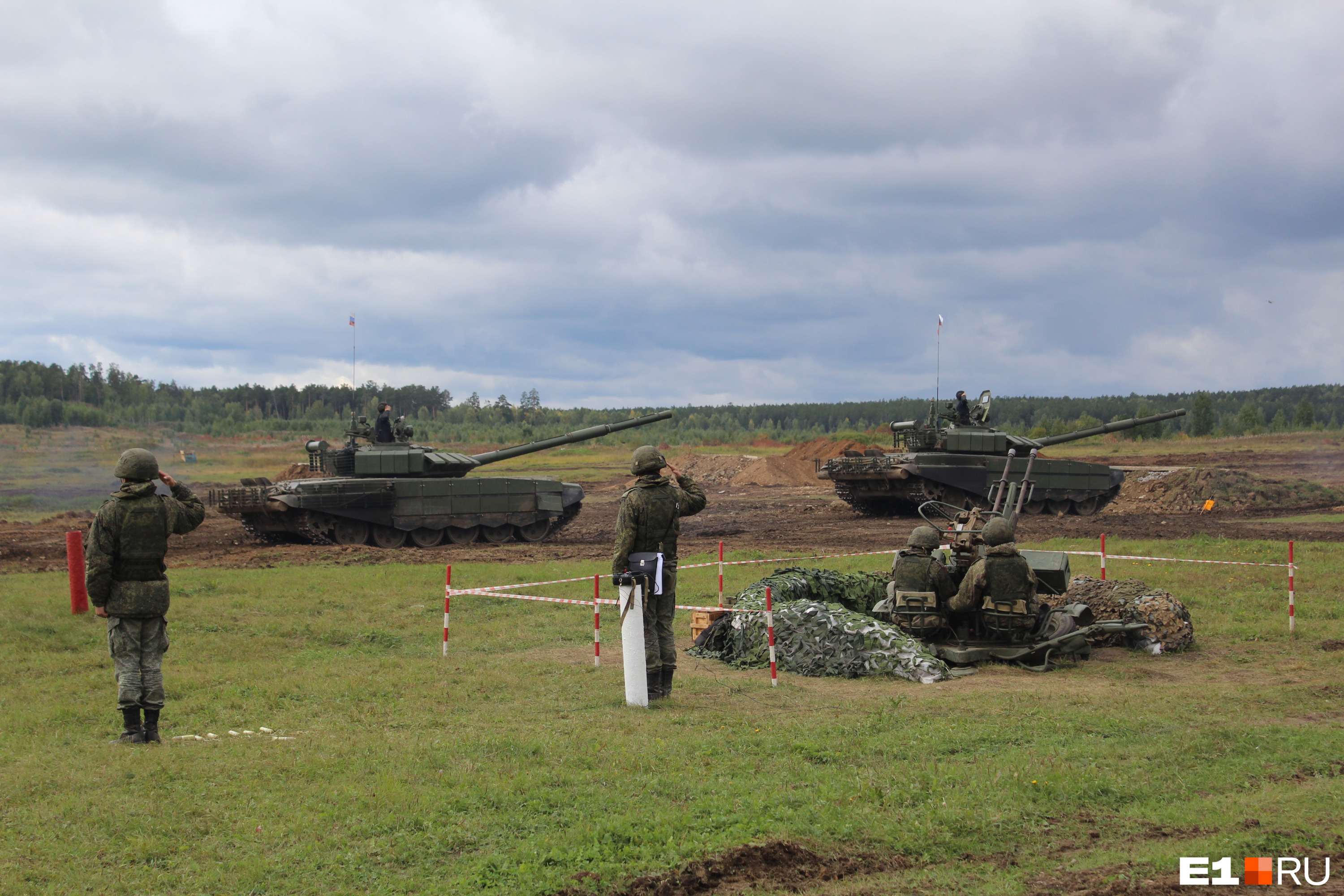 Боевой диван оружие диванных войск