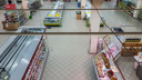 Сотрудница гипермаркета в Волгограде подняла на смех покупателей