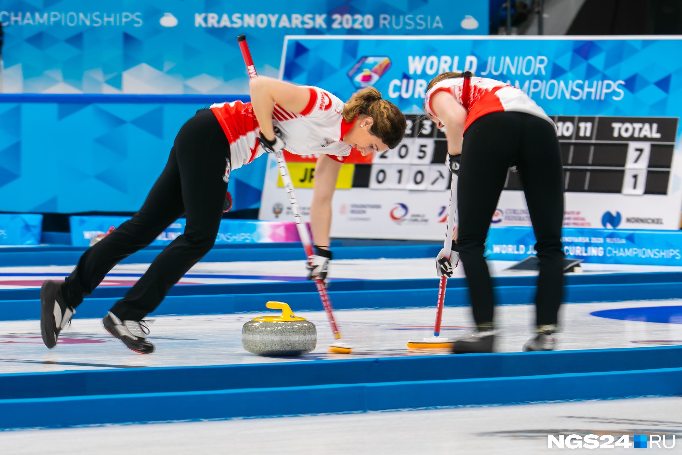 Первенство мира по керлингу Красноярск. Чемпионат мира по кёрлингу. Кёрлинг Чемпионат мира. Первый Чемпионат мира по кёрлингу.