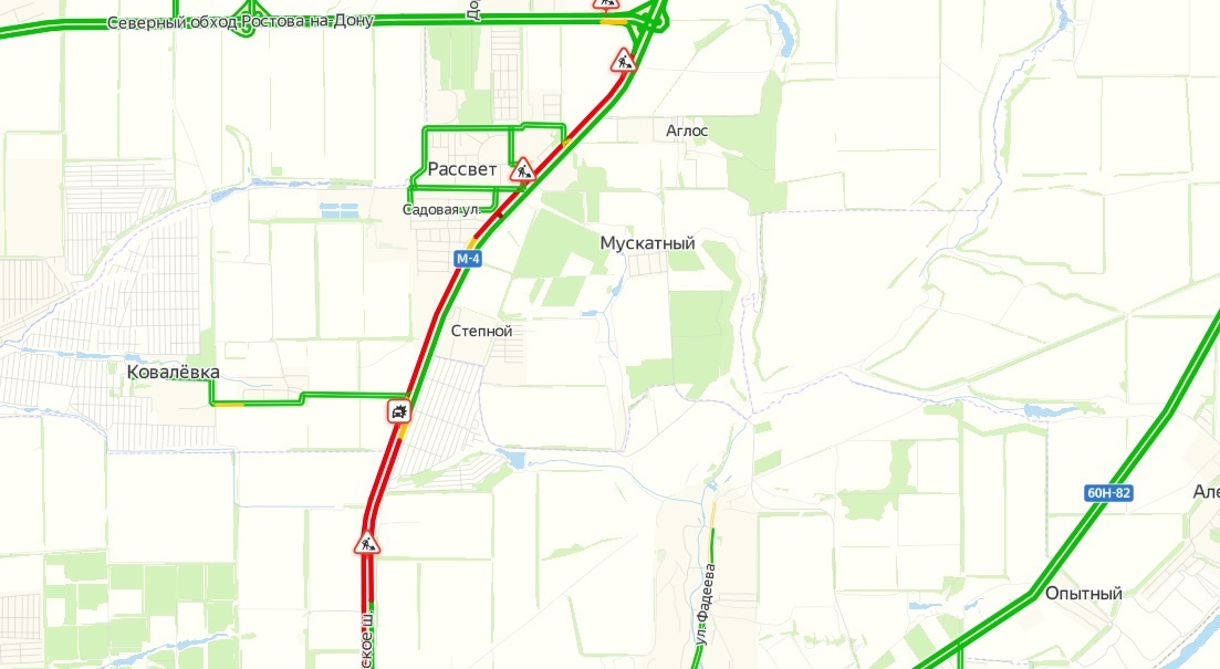 Пробки м4 краснодарский край. Трасса м4 Дон в Ростове на Дону. Карта трассы м4 Дон. Карта м4 Дон Ростовская. Трасса м4 Дон на карте Ростовская область.
