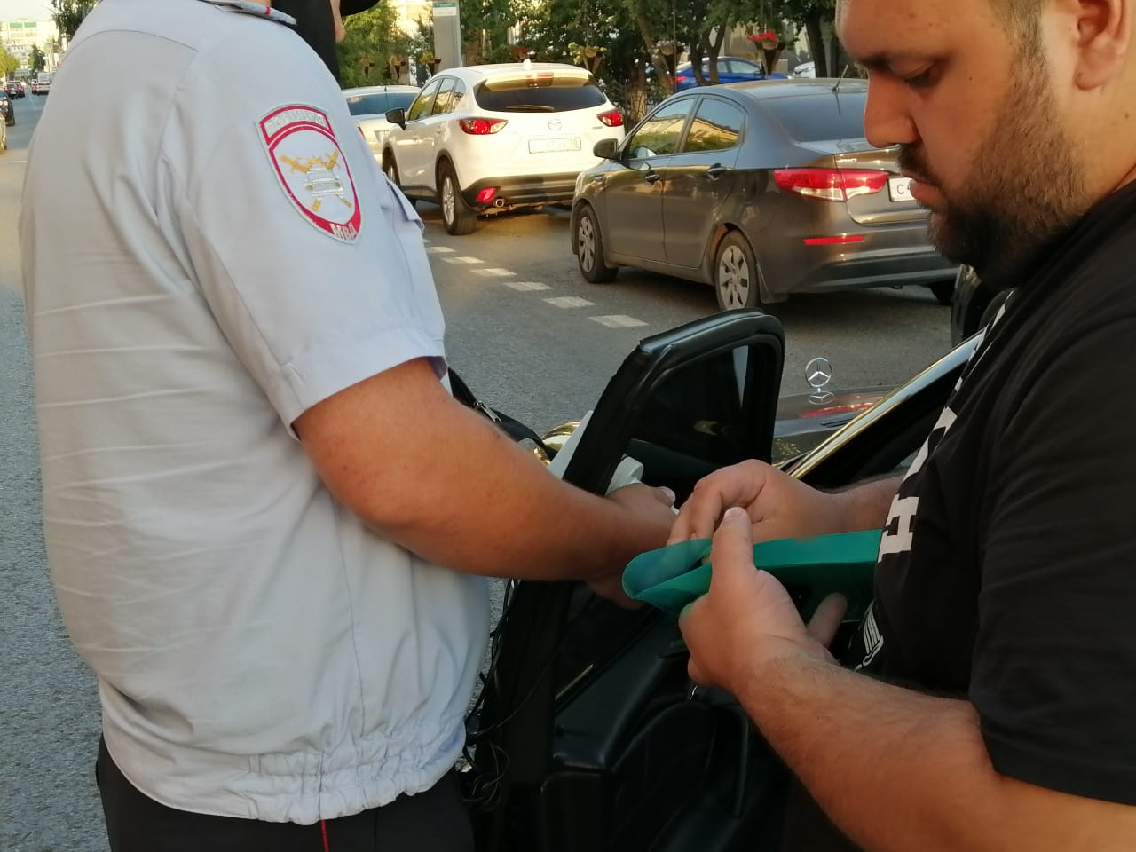 И, конечно, документы И, конечно, документы