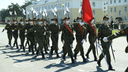 Высокинский рассказал, как ветераны смогут посмотреть парад Победы