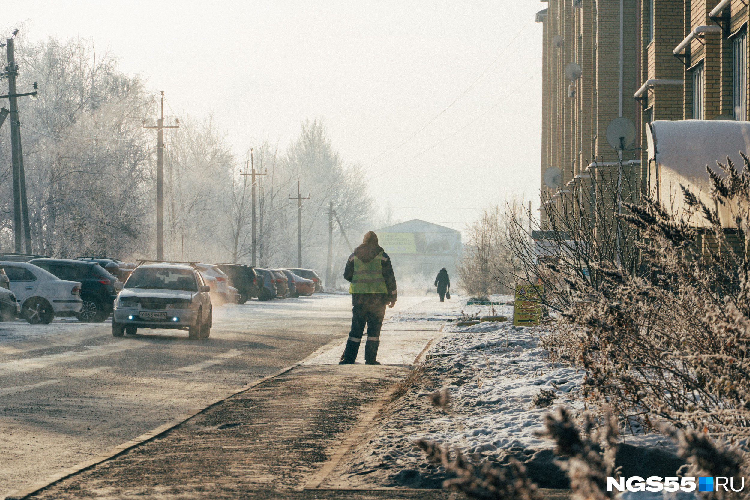 Город на границе. Русский город 2020. Омск 4к. Граница города в реальной жизни. Город на границе реальные фотографии.