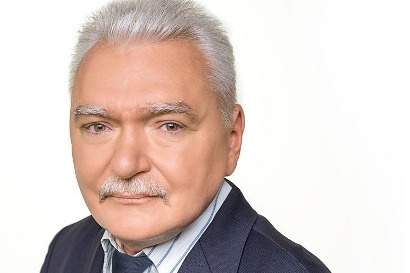 Николай Александрычев временно будет исполнять обязанности председателя Ярославской облдумы