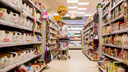 Самоизоляция кончилась, а гречка дорожает дальше: список продуктов, подскочивших в цене за весну