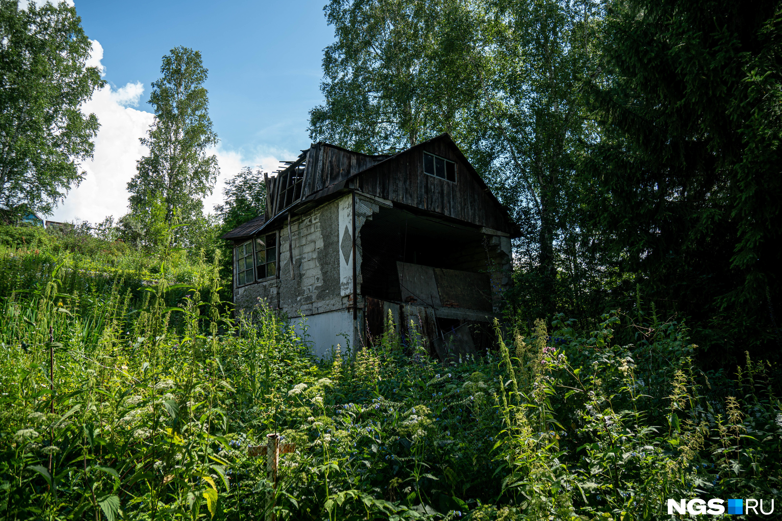 Снт вега 1 карта