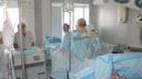 В Челябинске COVID-19 обнаружили у 83 пациентов и сотрудников онкологического центра