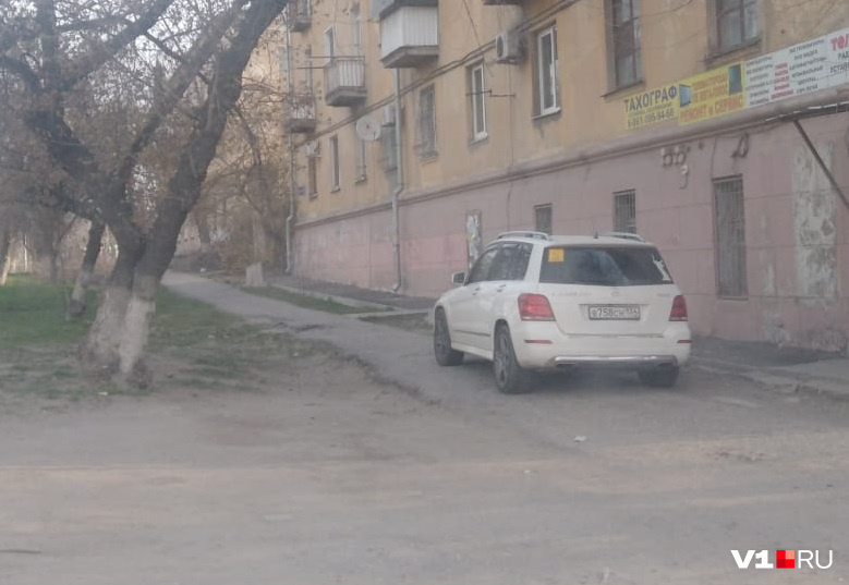 За тахографом приехал? За тахографом приехал?